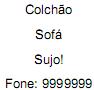 Imagem 002.jpg