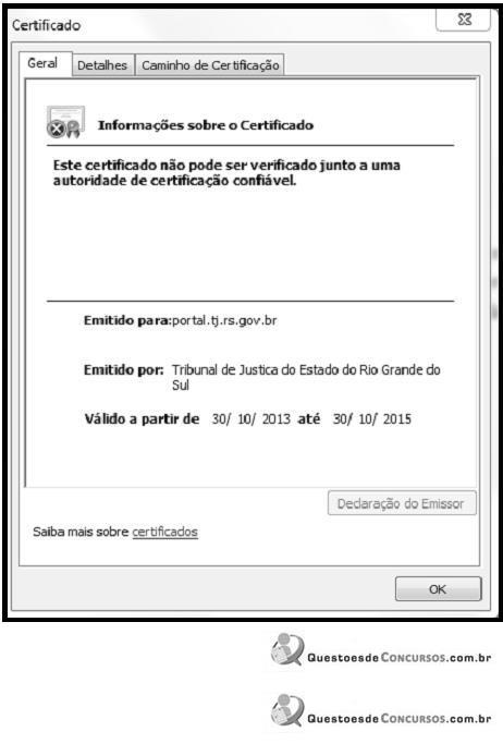 imagem-006.jpg
