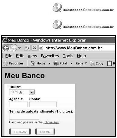 imagem-005.jpg