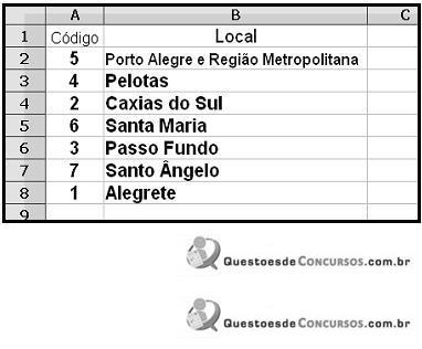imagem-002.jpg
