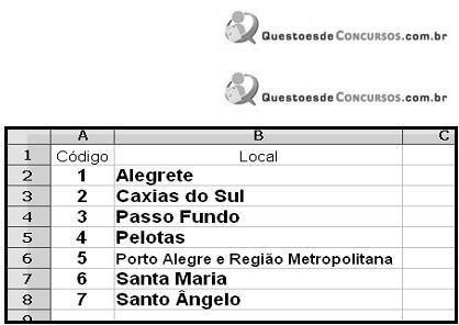 imagem-003.jpg