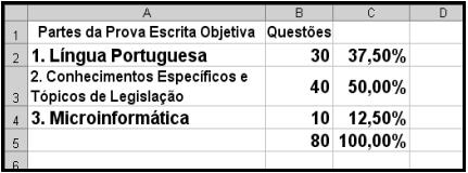 imagem-001.jpg