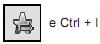 imagem-005.jpg