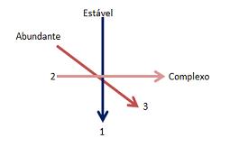imagem-009.jpg