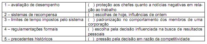 imagem-008.jpg