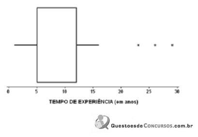 imagem-031.jpg