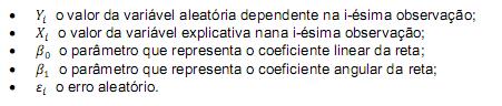 imagem-021.jpg