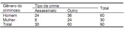 imagem-015.jpg