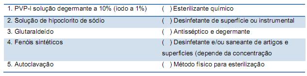 imagem-011.jpg