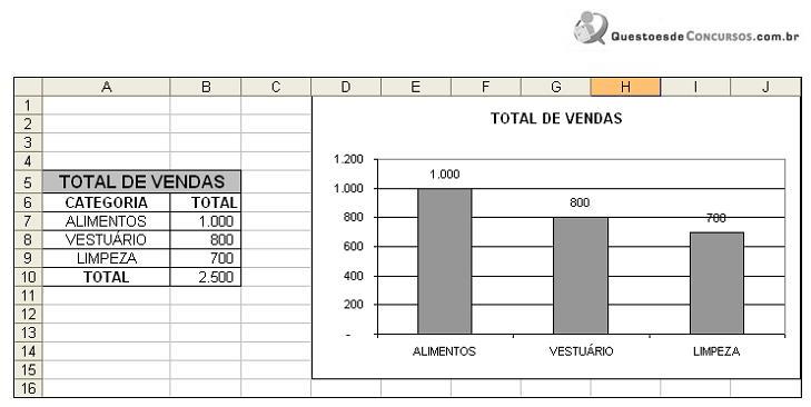 imagem-002.jpg