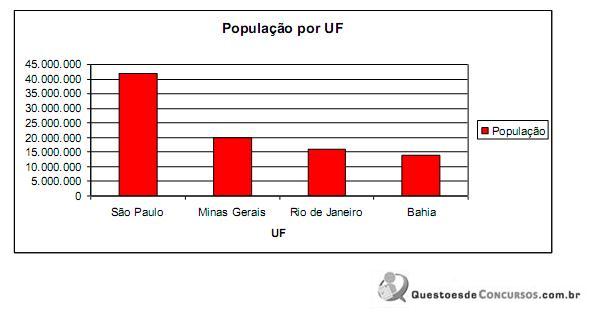 imagem-003.jpg