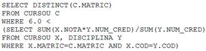 Imagem 032.jpg