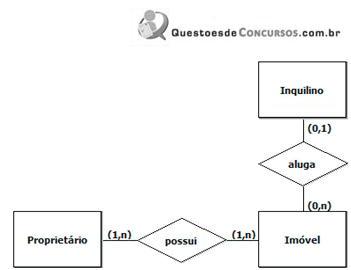 Imagem 014.jpg