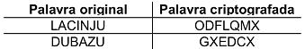 Imagem 012.jpg