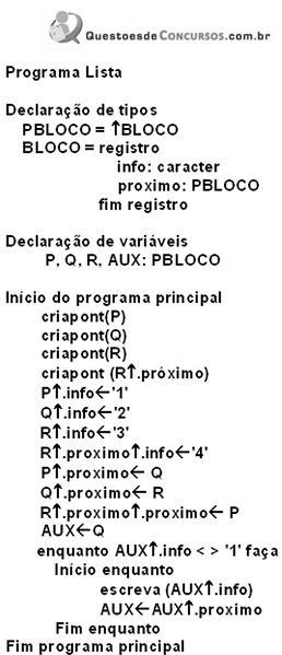 Imagem 008.jpg