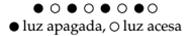 Imagem 003.jpg