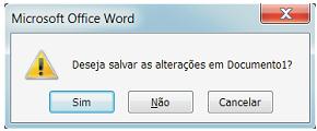 Imagem 006.jpg