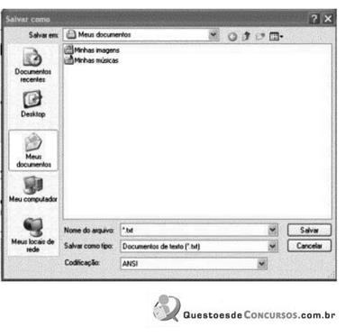 Imagem 005.jpg