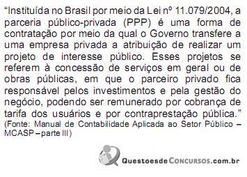 Imagem 004.jpg