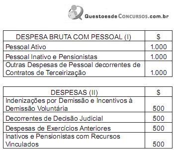 Imagem 002.jpg