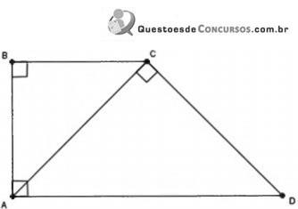 imagem-038.jpg