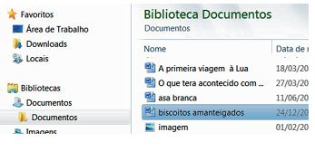 Imagem 010.jpg