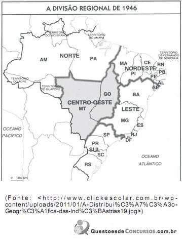 imagem-018.jpg