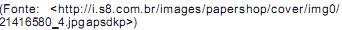 imagem-017.jpg