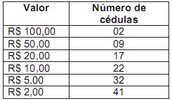 imagem-015.jpg