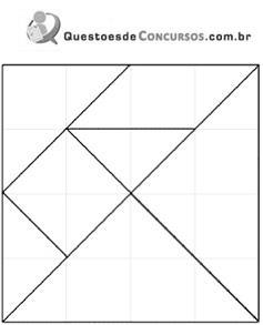 imagem-011.jpg