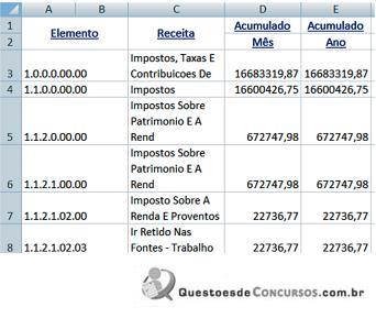imagem-003.jpg