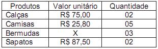 imagem-004.jpg