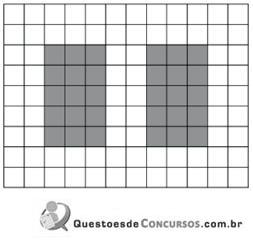 imagem-003.jpg