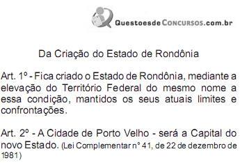 Imagem 003.jpg