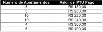 imagem-037.jpg