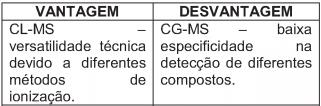 imagem-020.jpg