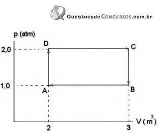imagem-014.jpg