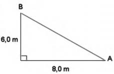 imagem-010.jpg