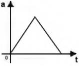 imagem-002.jpg