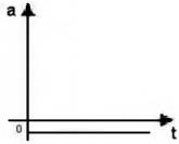 imagem-004.jpg
