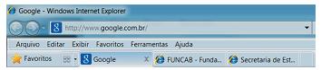 Imagem 002.jpg