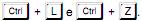 Imagem 007.jpg