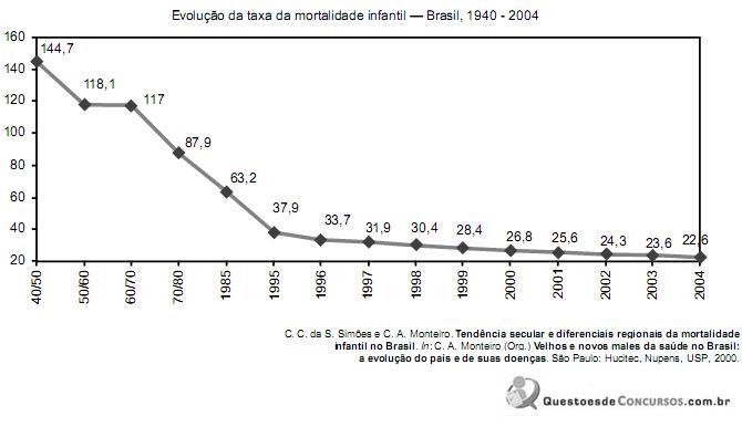 Imagem 003.jpg