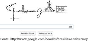 imagem-003.jpg