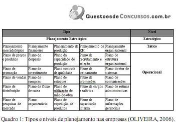 Imagem 002.jpg