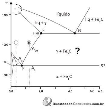 imagem-006.jpg