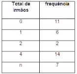 imagem-001.jpg