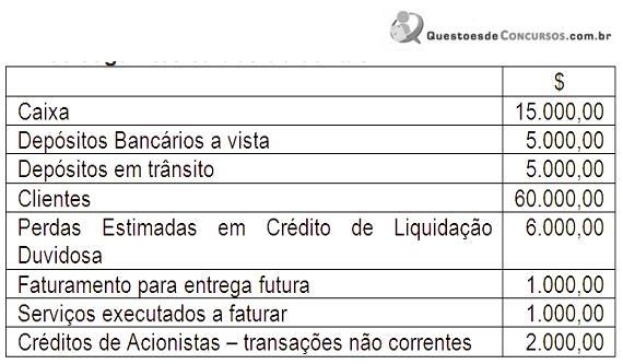 Imagem 009.jpg