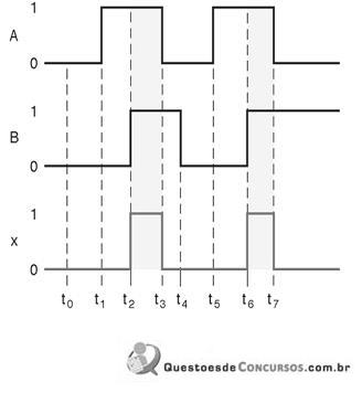 imagem-005.jpg