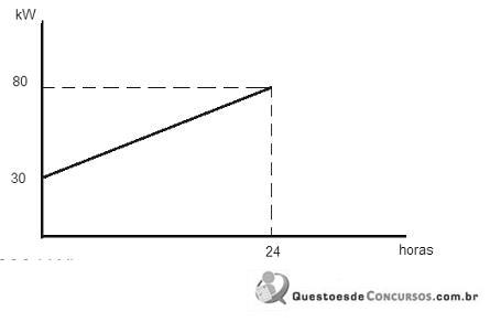 imagem-003.jpg